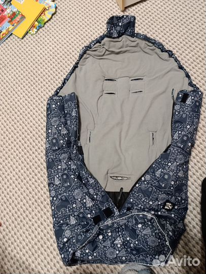 Конверт мимими