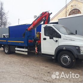 Комплект двойных держателей вилок (башмаки на бриль)