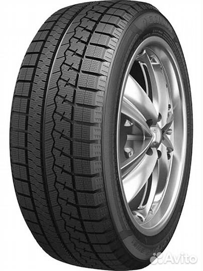 Sailun Ice Blazer Arctic SUV 245/70 R16 107S