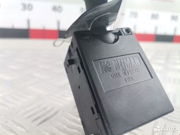 Переключатель для Peugeot-Citroen Picasso