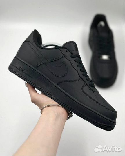 Кроссовки Nike Air Force 1 Low, арт.222055