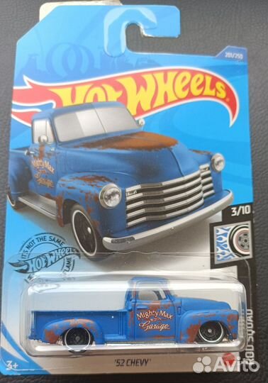 Hot wheels машинки