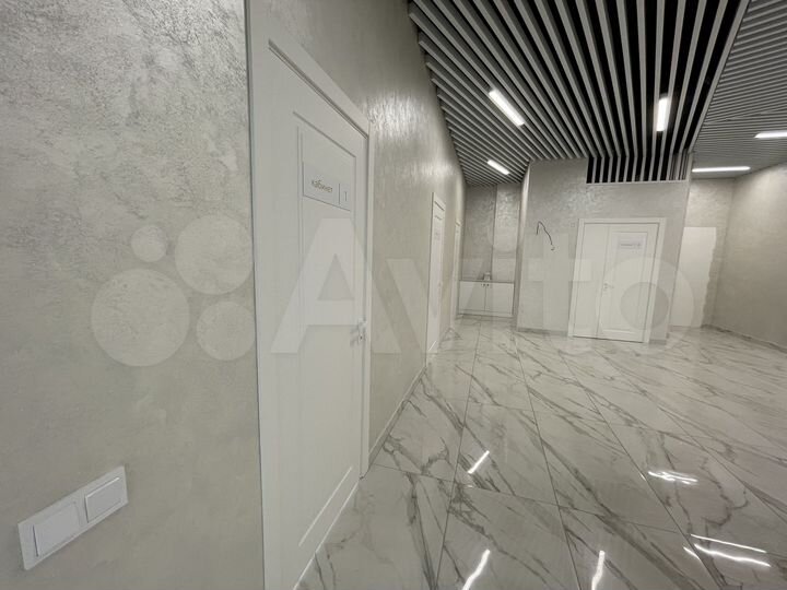 Свободного назначения, 182 м²