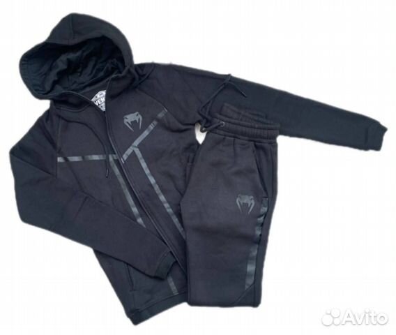 Спортивный костюм Venum