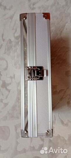 Шкатулка для хранения часов