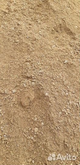 Щебень отсев, дресьва, чернозём, торфогрунт