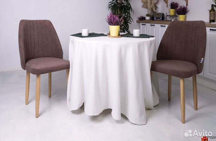 Кухня в потолок