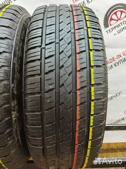 Hifly Vigorous HT-601 195/65 R15 100H