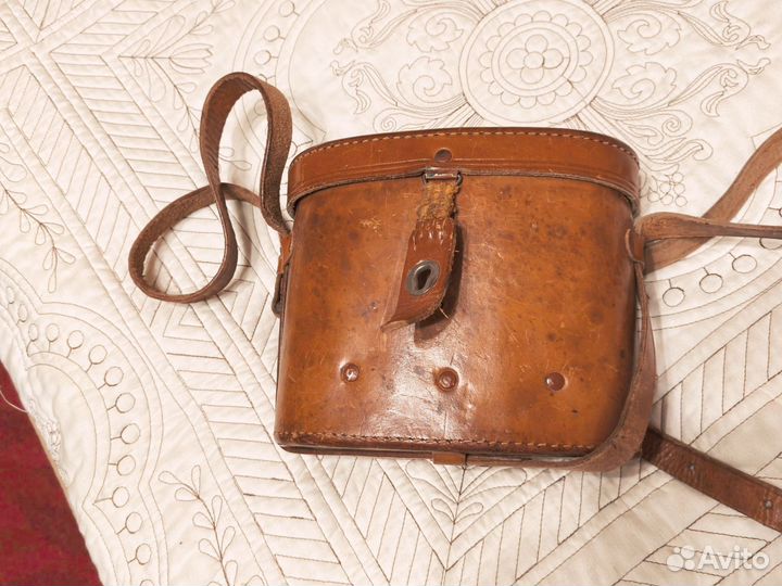 Чехол для бинокля