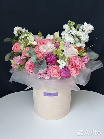 Цветы,доставка,розы,корпоративные,букет