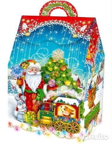 Упаковщики фасовщики еженедельный расчет