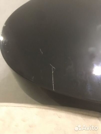 Классическая гитара Da Vinci