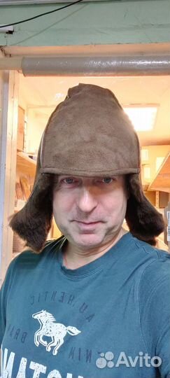 Набор для бани