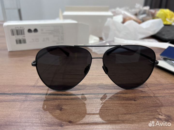 Солнцезащитные очки Xiaomi TS Turok Steinhardt