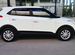 Hyundai Creta 1.6 MT, 2021, 124 000 км с пробегом, цена 1520000 руб.