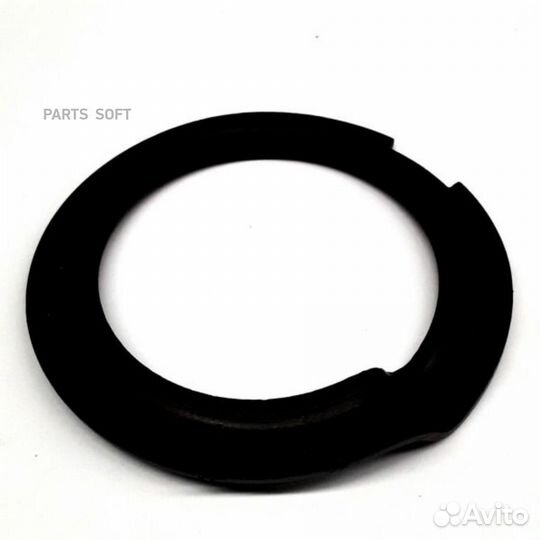 Volvo 30620557 резиновая прокладка