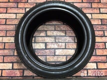 Pirelli Scorpion Ice&Snow 275/40 R20