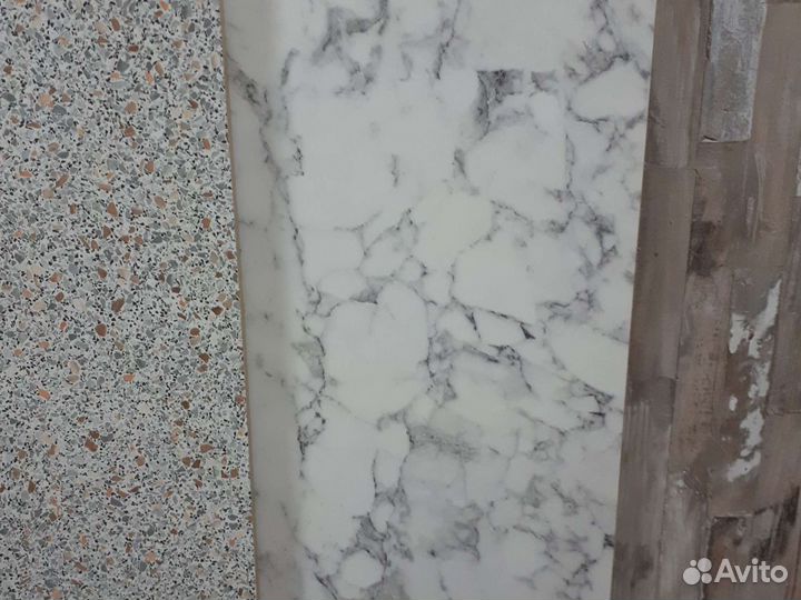 Столешницы