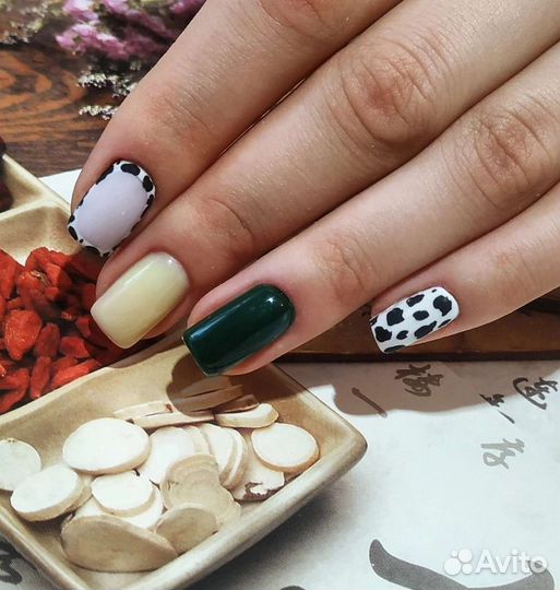 Маникюр педикюр подология красный аксай