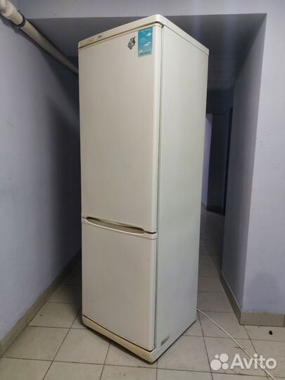 Холодильник Stinol Доставка