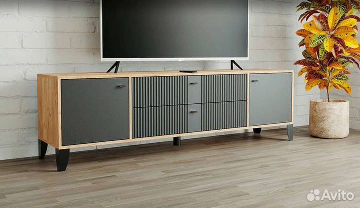 Тумба под телевизор