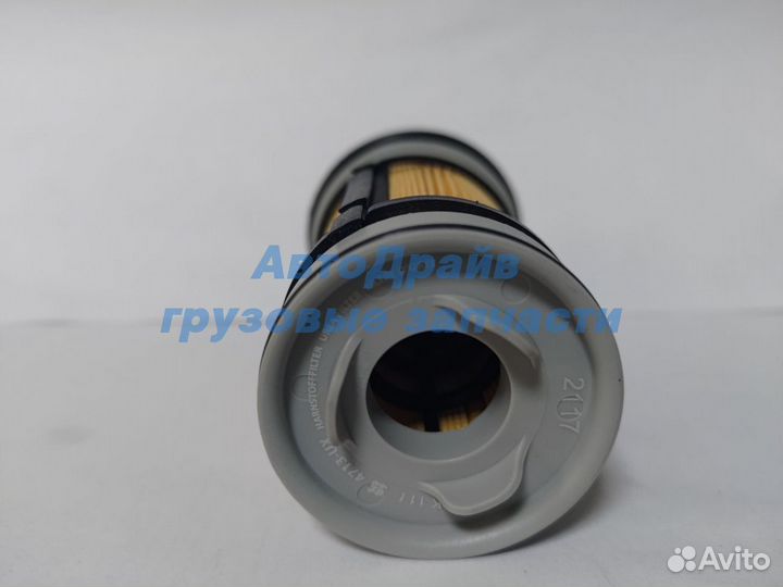 Фильтр жидкости AdBlue Вольво FH4