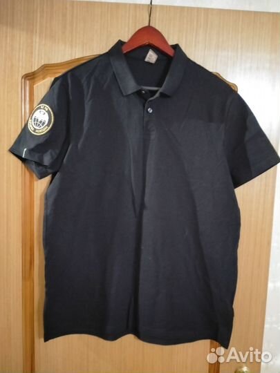 Военная разведка новая футболка