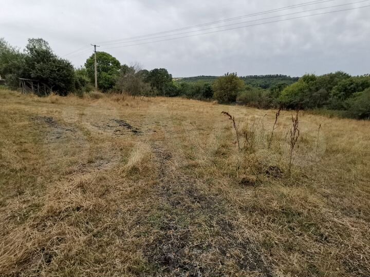 Участок 70 сот. (ИЖС)