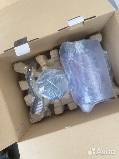 Соковыжималка philips hr1861