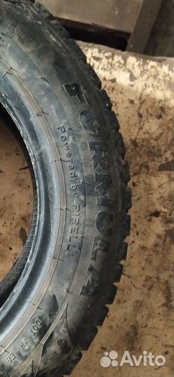 Pirelli Formula Energy 175/65 R14