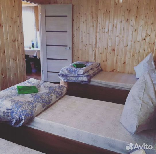 Рыбалка, Отдых в дельте Волги