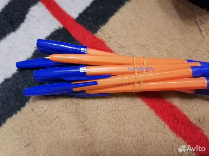 Канцелярия разная