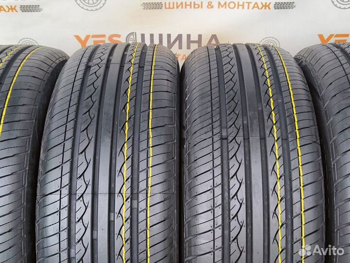 Hifly HF 201 205/55 R16 44H