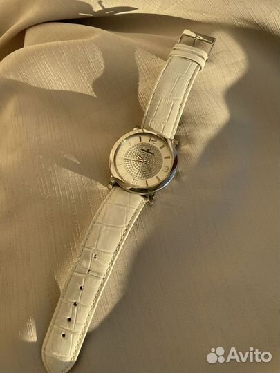 Наручные часы Claude Bernard 20065-3ainp