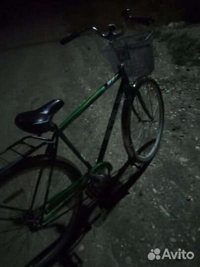 Велосипеды бу взрослый stels