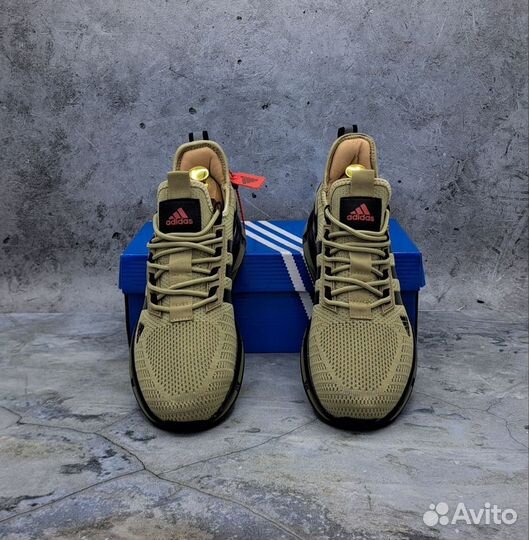 Adidas мужские кроссовки