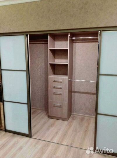 Библиотека под ключ