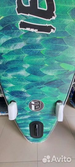 Сап борд / sup доска полный комплект 2022 г