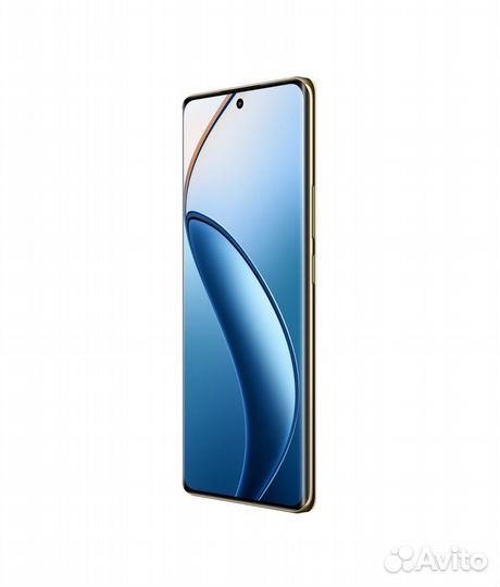 realme 12 Pro+, 8/256 ГБ