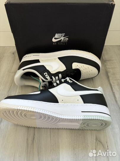 Кроссовки Nike Air force оригинал