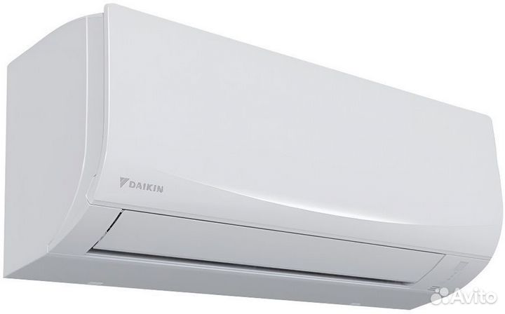 Daikin Sensira (ftxf/RXF) ftxf42D/RXF42D/40 конд