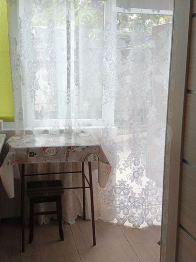 Дом 25 м² на участке 4 сот.