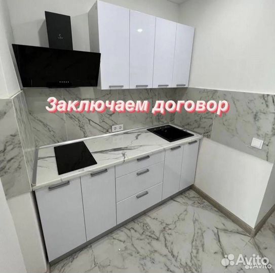 Ремонт и отделка квартир, домов