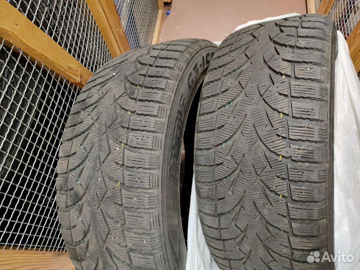 Toyo Observe G3-Ice 275/45 R20