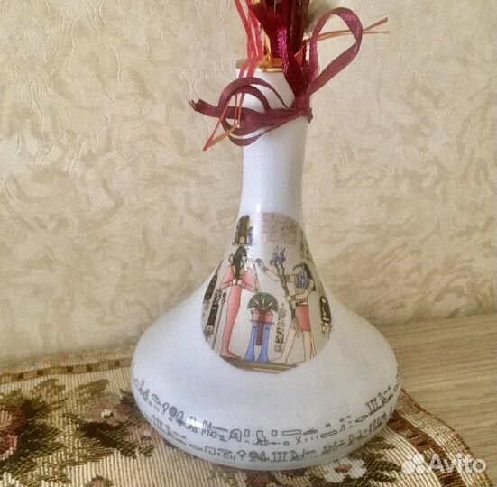 Вазы/сахарницы/фужер/дозатор