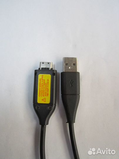 Шнуры для фотоаппаратов samsung,sony,nikon,olympus