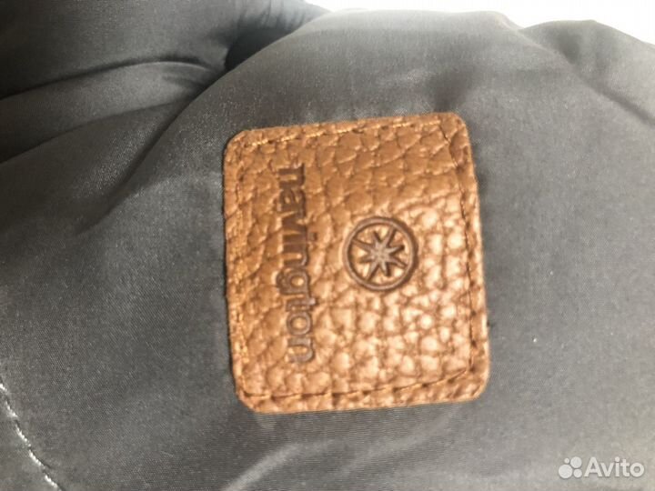 Товары для детей