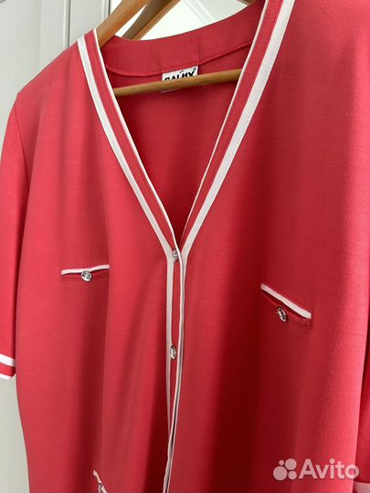 Блузка женская 52 р, 54 р