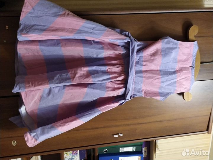 Платье,кофта в цветах года Змеи