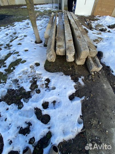 Плита перекрытия плиты бу